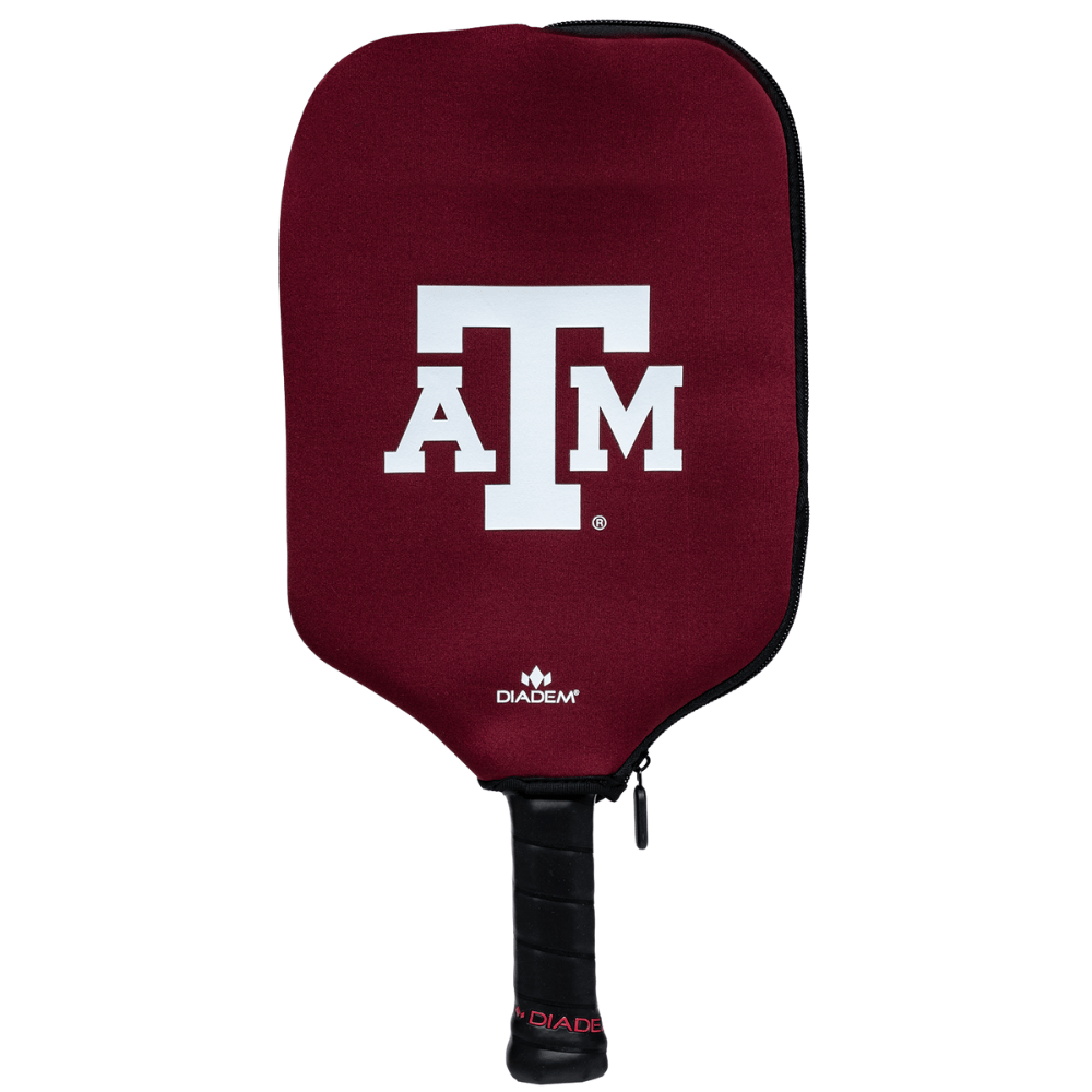 Diadem Sports Diadem Paddle Cover