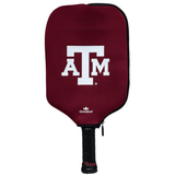 Diadem Sports Diadem Paddle Cover