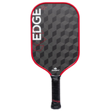 Diadem Pickleball Paddle Edge 18K