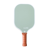 Luxe Pickleball Paddle Aesthetic Solids | Ace