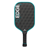 Diadem Pickleball Paddle Edge 18K