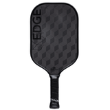 Diadem Pickleball Paddle Edge 18K