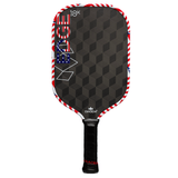 Diadem Pickleball Paddle Edge 18K
