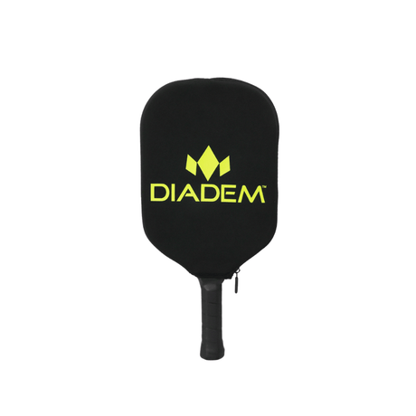 Diadem Sports Diadem Paddle Cover