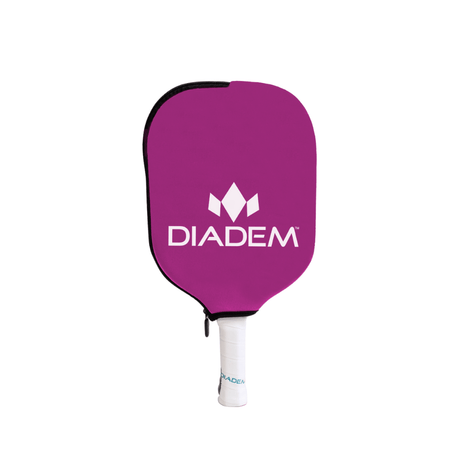 Diadem Sports Diadem Paddle Cover