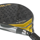 Siux Padel Racket Electra Junior ST3