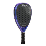 Siux Padel Racket Spyder Lite 3 Hard