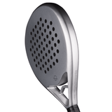 Blanca Padel Racket Manhattan