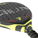 Siux Padel Racket Electra ST2 Stupa Pro