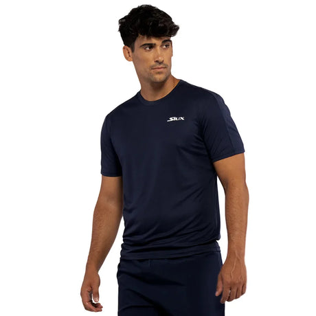 Siux Match 24 T-Shirt