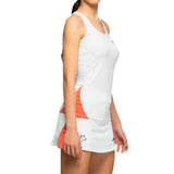 Siux Trilogy Patty Top