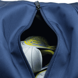 Diadem Sports Tour v3 12PK