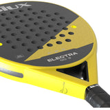 Siux Padel Racket Electra Go 3