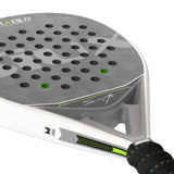 Siux Padel Racket Diablo Revolution II Air