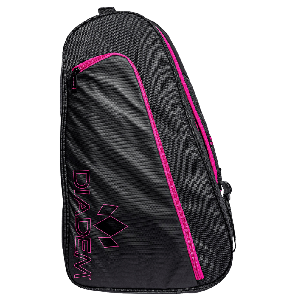 Diadem Sports Diadem Tour v2 Paddle Bag