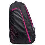 Diadem Sports Diadem Tour v2 Paddle Bag