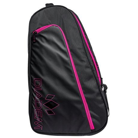 Diadem Sports Diadem Tour v2 Paddle Bag