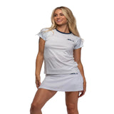 Siux Club 25 Top