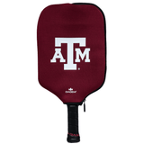 Diadem Sports Diadem Paddle Cover
