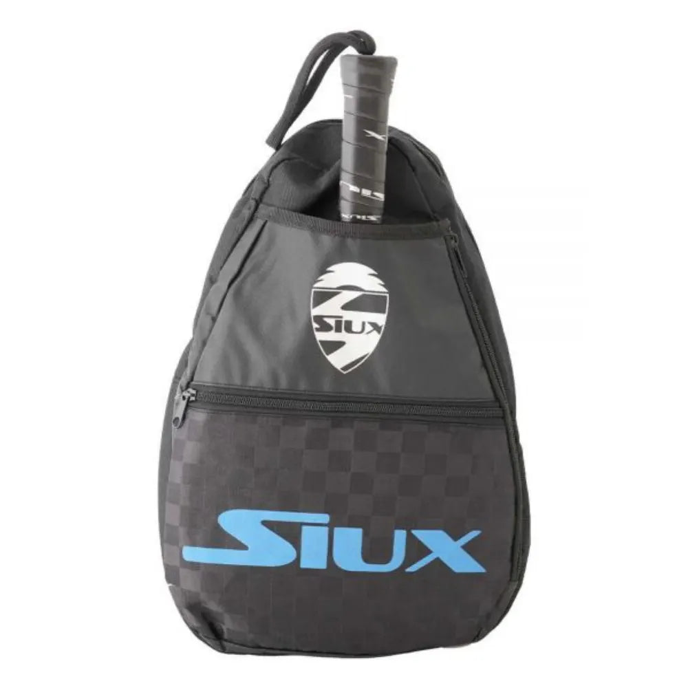Siux Fusion Drawstring Bag