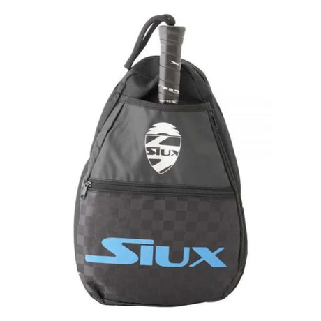 Siux Fusion Drawstring Bag