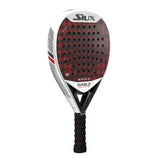 Siux Diablo Sanyo Pro 3