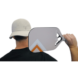 Luxe Pickleball Hat