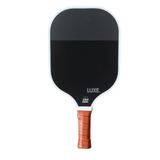 Luxe Pickleball Paddle Dipped | Leisure