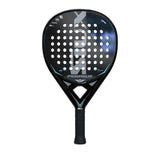Siux Padel Racket Pegasus 1k Limited Edition
