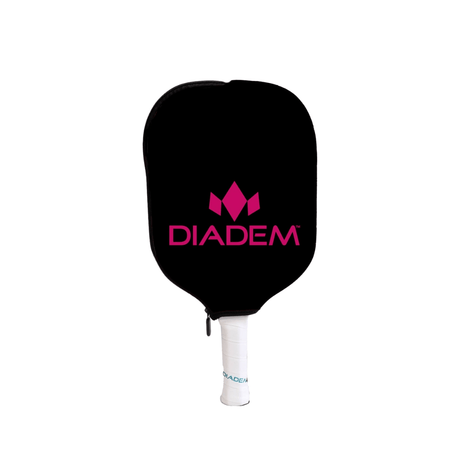 Diadem Sports Diadem Paddle Cover