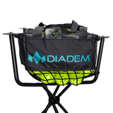 Diadem Sports Ball Cart Accessories