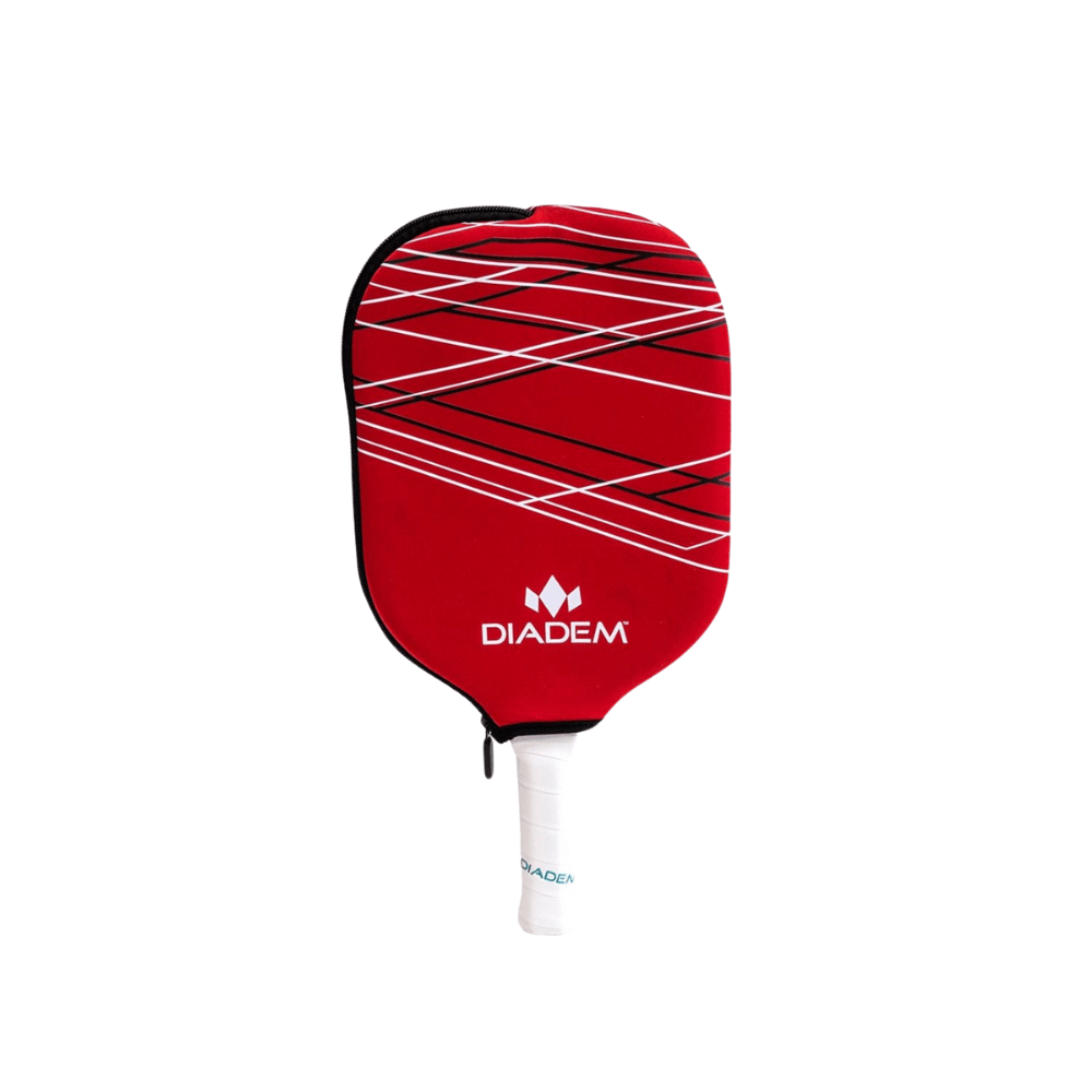 Diadem Sports Diadem Paddle Cover