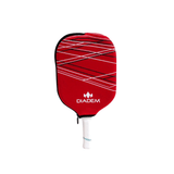 Diadem Sports Diadem Paddle Cover