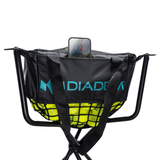 Diadem Sports Ball Cart Accessories