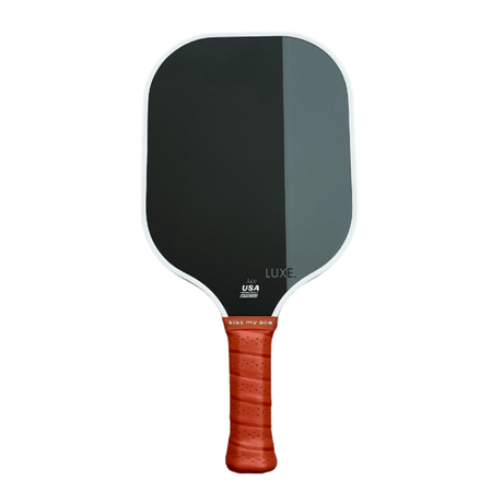 Luxe Pickleball Paddle Dipped | Ace