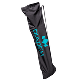 Diadem Sports Ball Cart Accessories