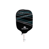 Diadem Sports Diadem Paddle Cover