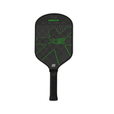 Osaka Pickleball Paddle Pro Tour LTD | Iconic Black