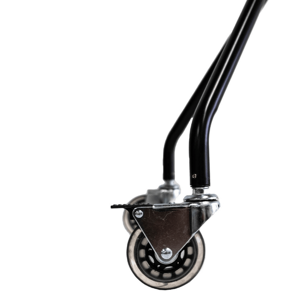 Diadem Sports Ball Cart Accessories