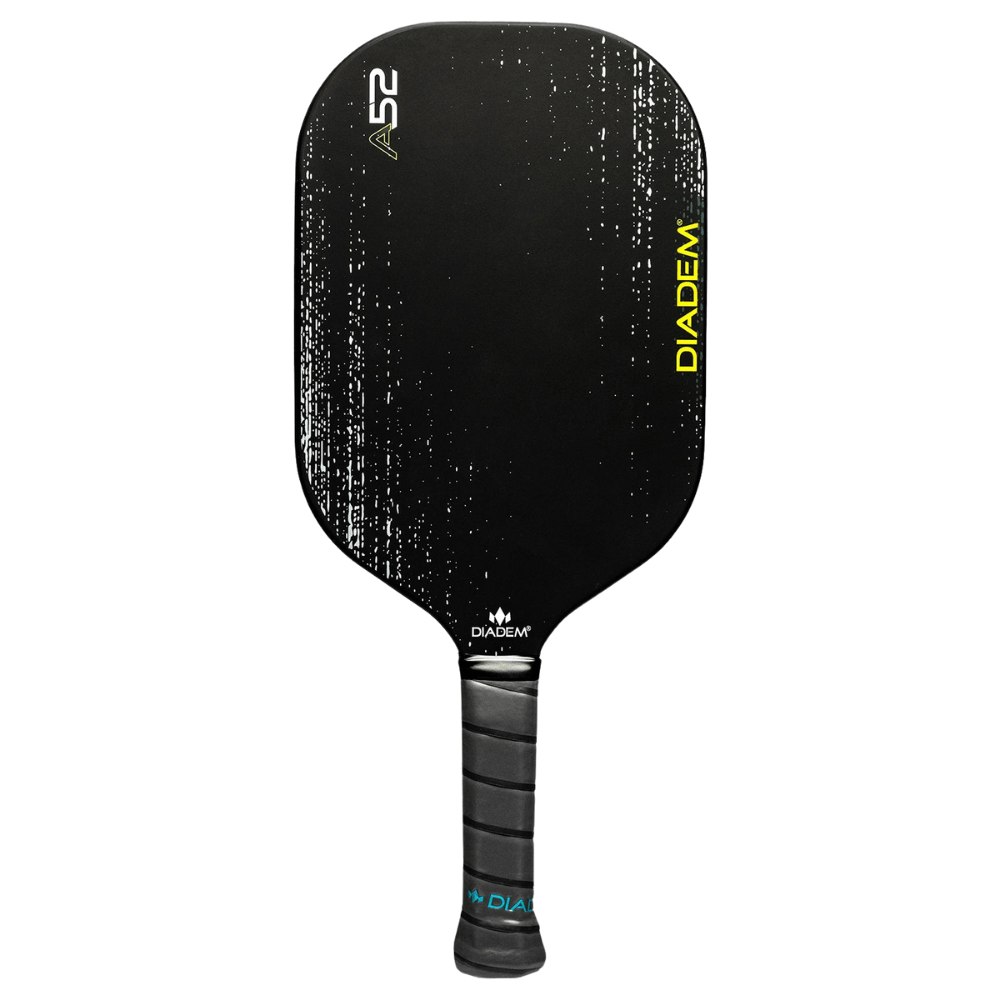 Diadem Sports Pickleball Paddle A52