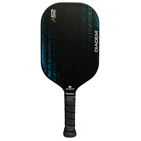 Diadem Sports Pickleball Paddle A52