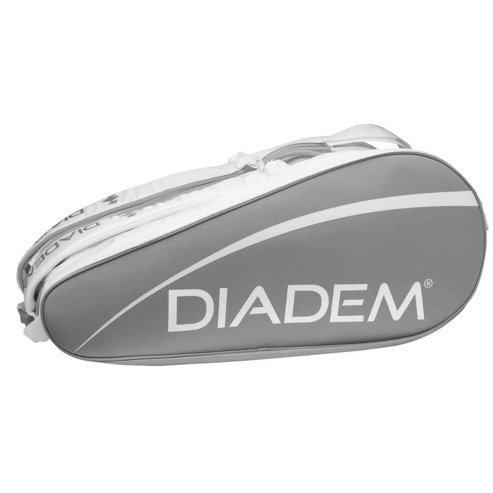 Diadem Sports Tour v3 12PK