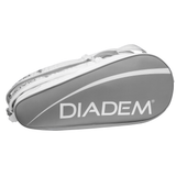 Diadem Sports Tour v3 12PK