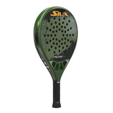 Siux Padel Racket Trilogy Go 5