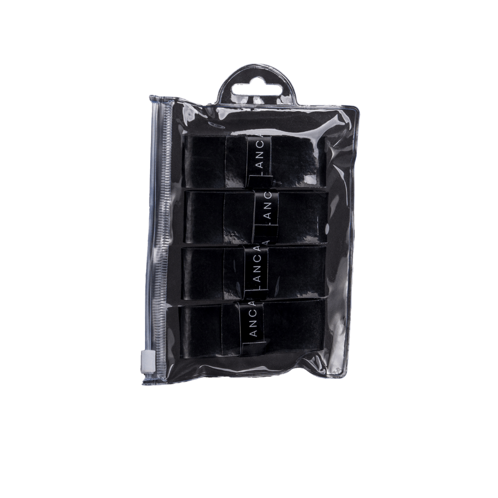 Blanca Padel - Pro Overgrips (4-pack)