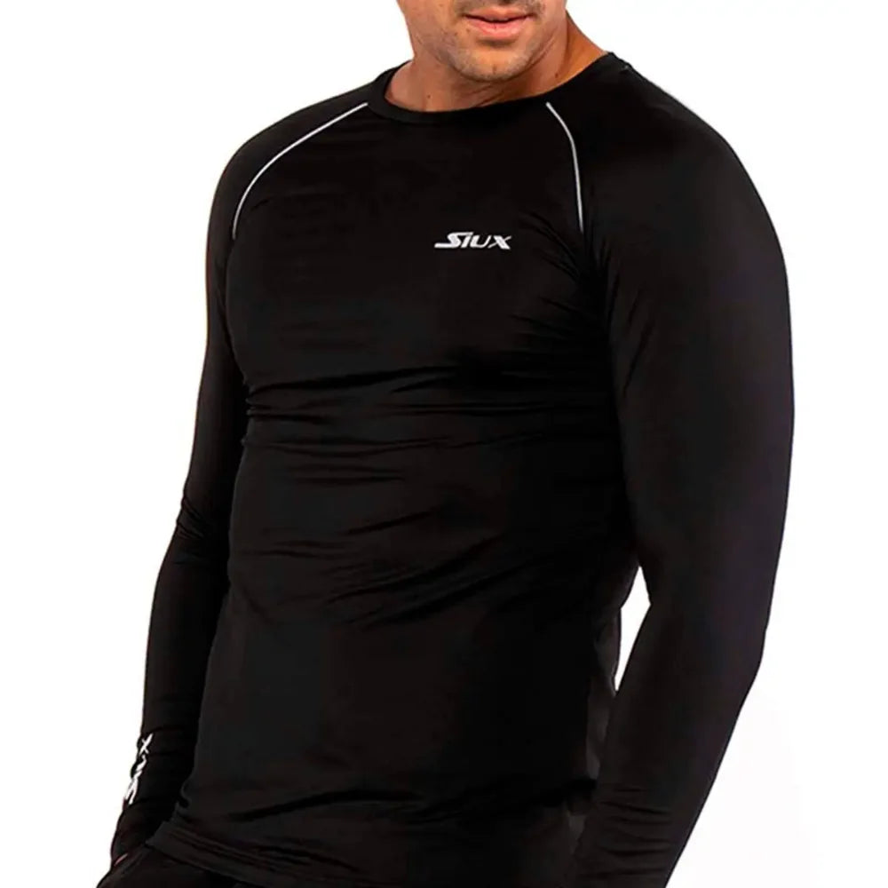 Siux Hellion Crew Neck