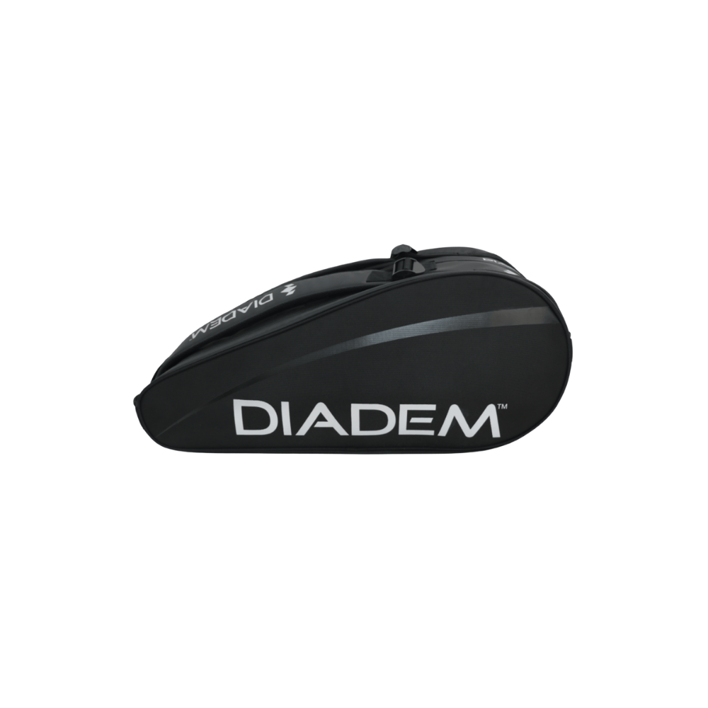 Diadem Sports Tour v3 9PK