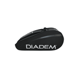 Diadem Sports Tour v3 9PK
