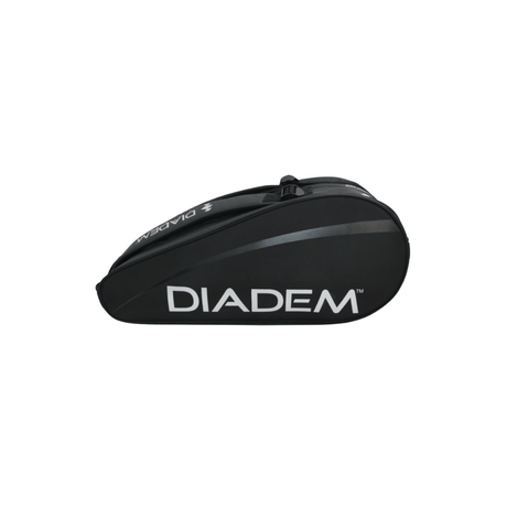 Diadem Sports Tour v3 9PK