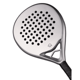 Blanca Padel Racket Manhattan